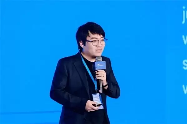 Elastic 中国 AI 搜索技术大会在京举办:解锁 AI 搜索的无限可能
