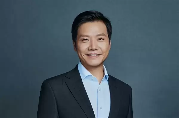 公司严重低估!小米一季度净利润超60亿 再启200亿回购计划:股价一度上涨3%