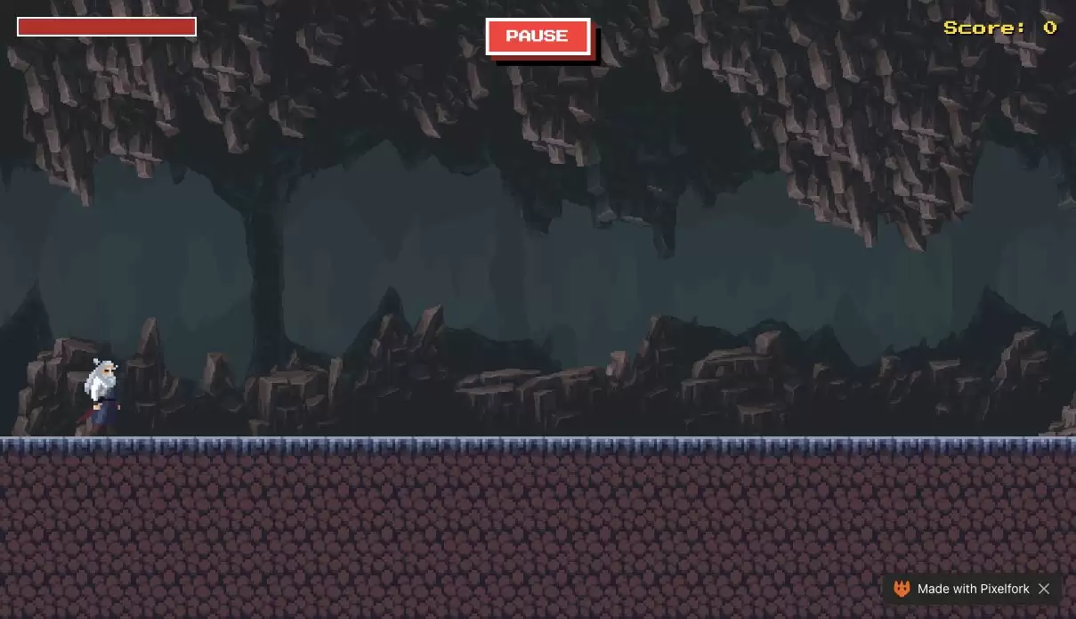 \ pixelfork-samurai-gameplay.png