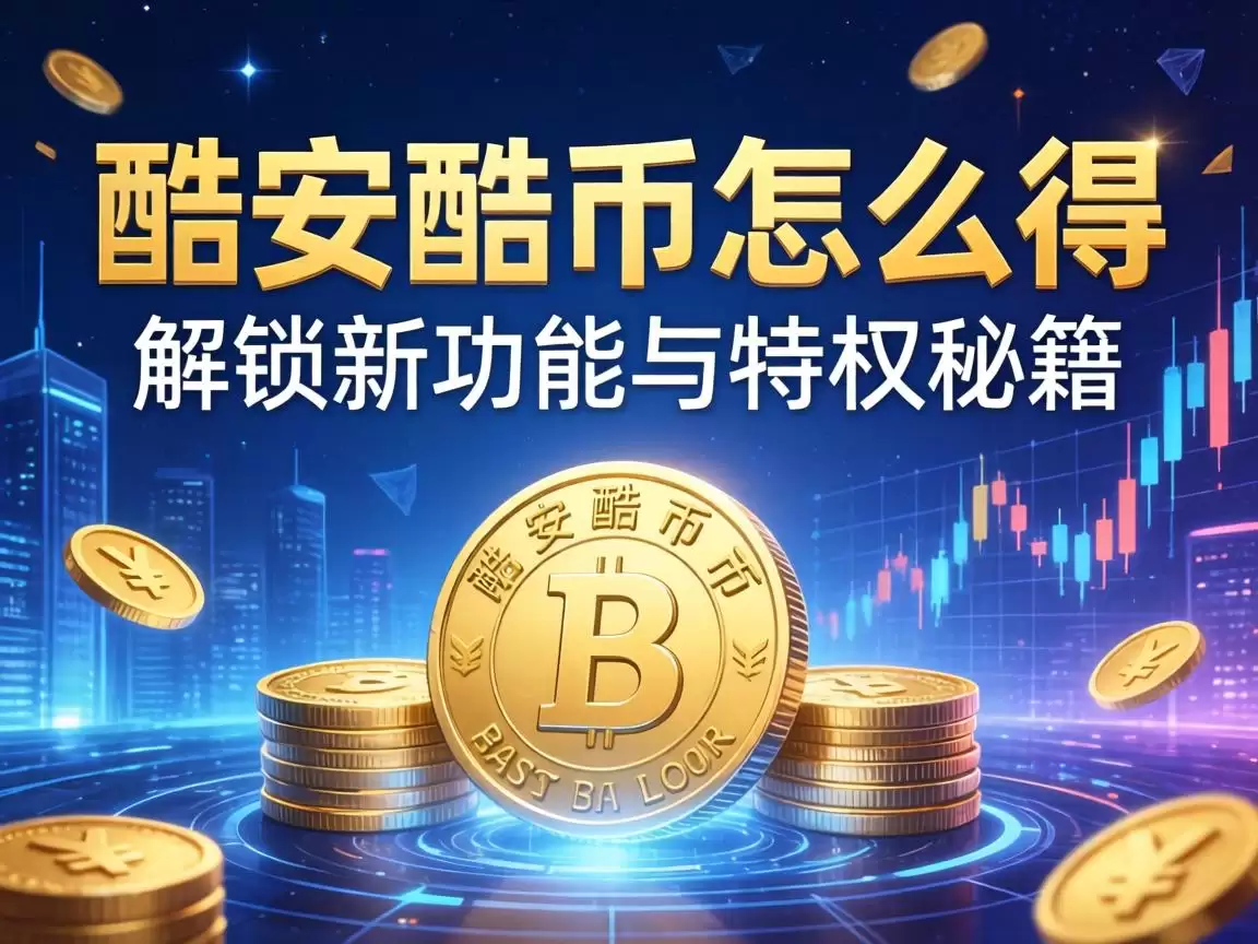 酷安酷币怎么得,解锁新功能与特权的秘籍 酷安酷币怎么得,解锁新功能与特权的秘籍