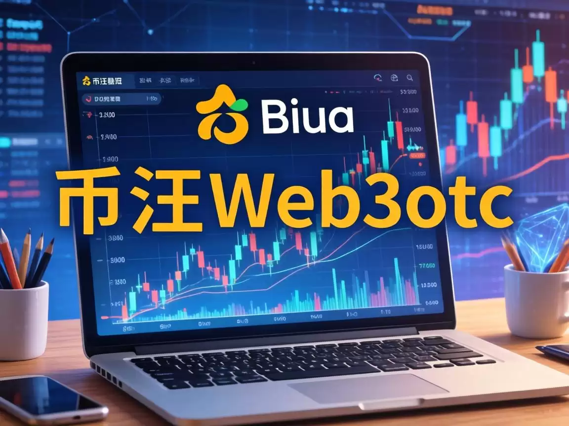 如何在币安Web3otc上进行交易,全面指南 如何在币安Web3otc上进行交易,全面指南