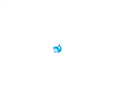 Yesber AI Camera