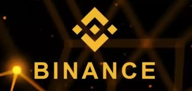 币安Binance如何设置比特币合约跟单?详细教程教你快速入门 - php中文网