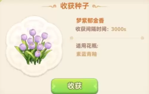 参加活动 参加活动