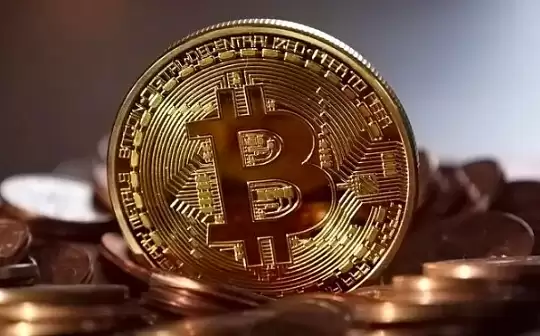 杠杆爆仓要赔钱吗为什么 杠杆爆仓要赔钱吗为什么