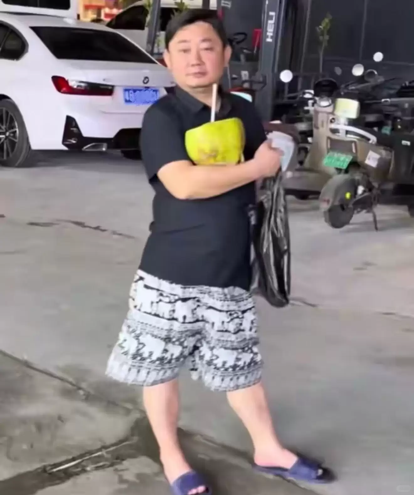 \ 微信图片_20260527104216_10697_113.png