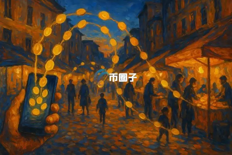 Cash App宣布:分阶段上线美元稳定币USDC支付!首发公链Solana 跳脱比特币为主的产品框架 Cash App宣布:分阶段上线美元稳定币USDC支付!首发公链Solana 跳脱比特币为主的产品框架
