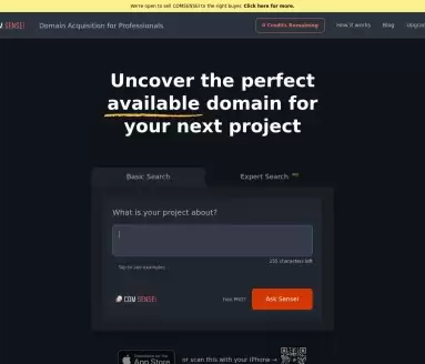 COMSENSEI