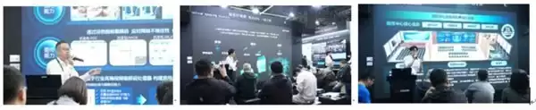 当技术回归场景,海康威视助力音视频领域迎来“破壁时刻”
