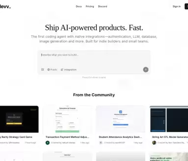 Copilot Hub