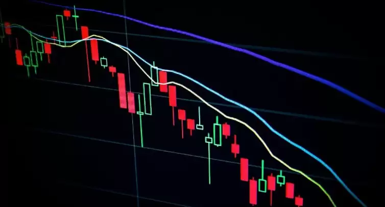 Web3市场横盘突破策略 盘整时间与涨幅关系深度分析