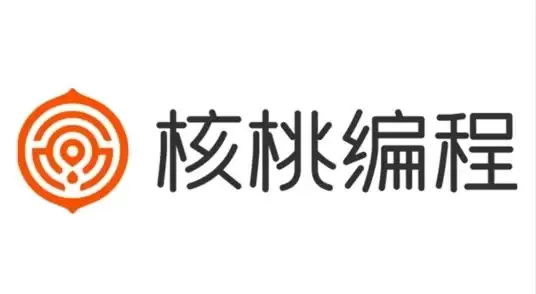 推荐一款值得报名的少儿编程机构,2026 年长期价值首选指南