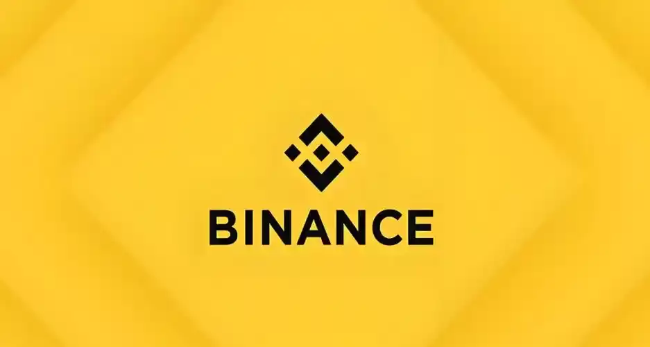 币安Binance如何设置比特币合约跟单?详细教程教你快速入门 - php中文网