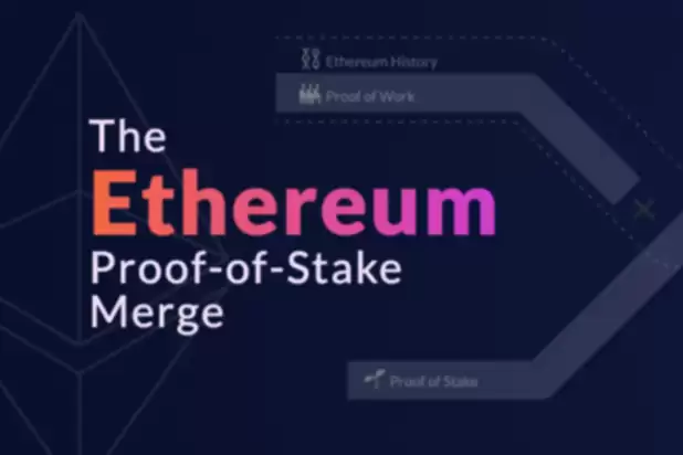 比特币市值占比趋势解读 比特币市值占比趋势图