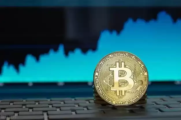 用户如何更安全地购买BTC?新用户购买比特币的详细教程 - php中文网