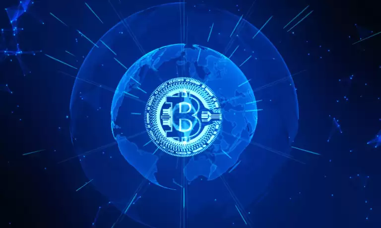 什么是“价格行为”(Price Action)?裸K交易的核心理念 - php中文网