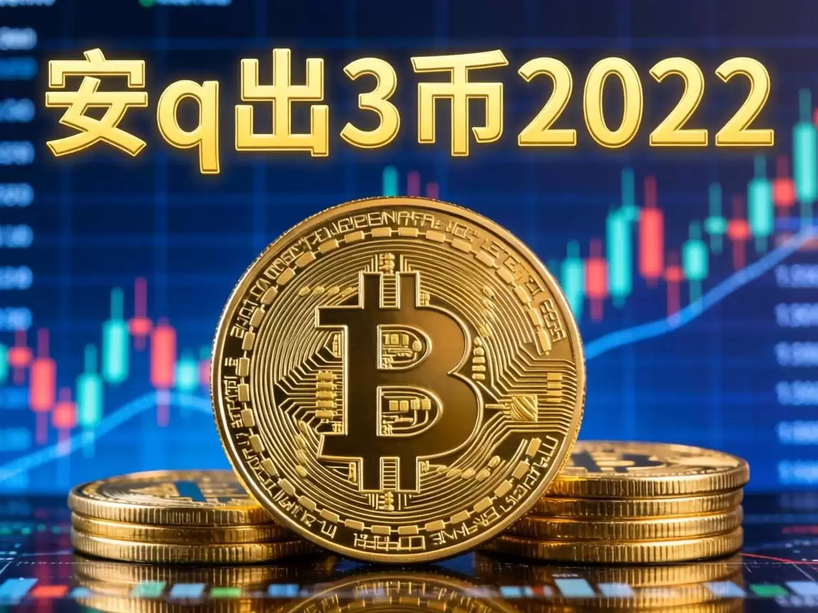 安q出3币2022,数字货币市场的新星 安q出3币2022,数字货币市场的新星