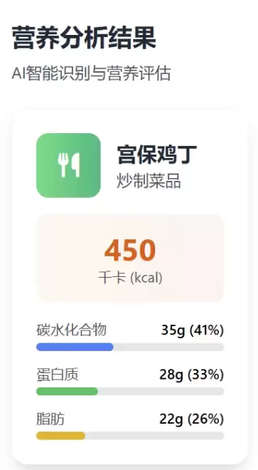 阿里Meoo 秒悟实测 – 10 分钟零代码开发可上线应用