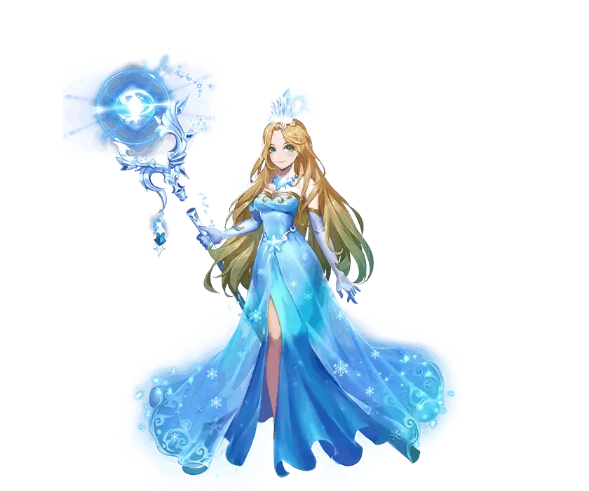 2.png 2.png