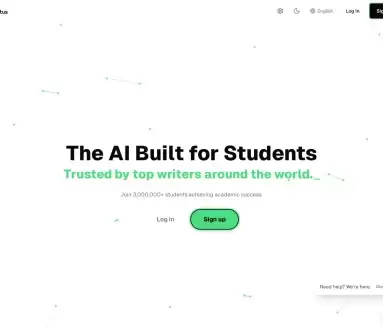 Caktus AI