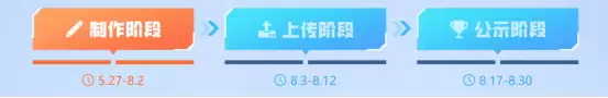 KK官方对战平台【无限可能】地图创作大赛正式启航!最高10万元创意大奖等你来拿