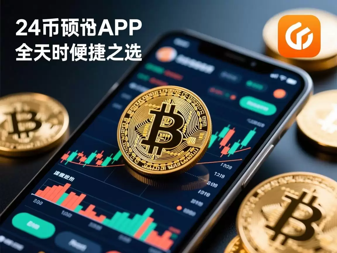 24币安APP,加密货币交易的全天候便捷之选 24币安APP,加密货币交易的全天候便捷之选