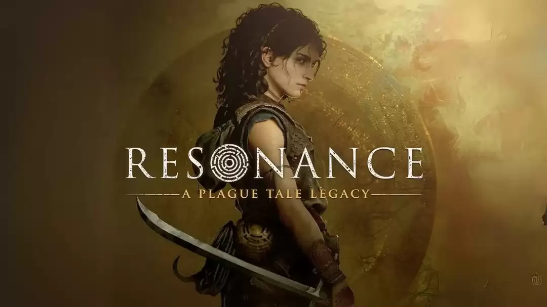 《神鬼寓言》《发条革命》领衔:七款游戏疑似提前泄露微软XBOX发布会阵容