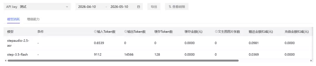 零基础 Vibe Coding 手搓本地会议助手 – 附完整实战教程