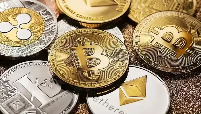 加密货币基准是什么?为何它对投资与评估至关重要