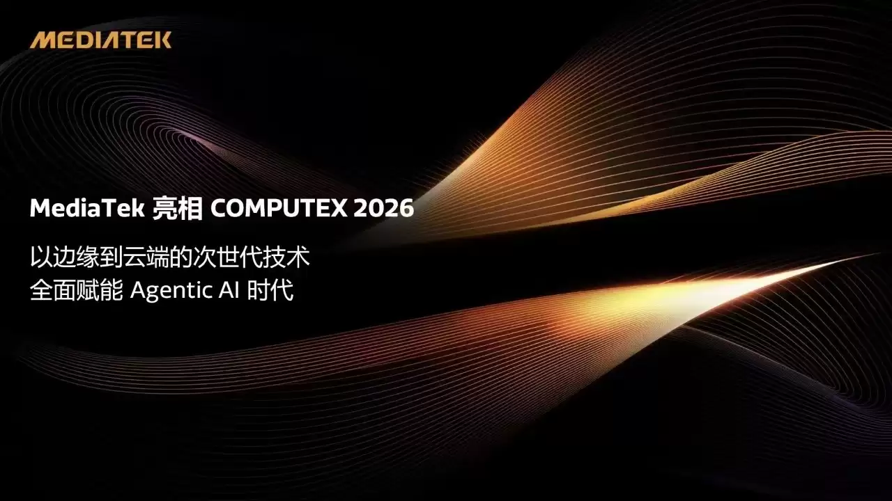 \ f9888ba388fae1c1cf1119e41a22f69d.jpg