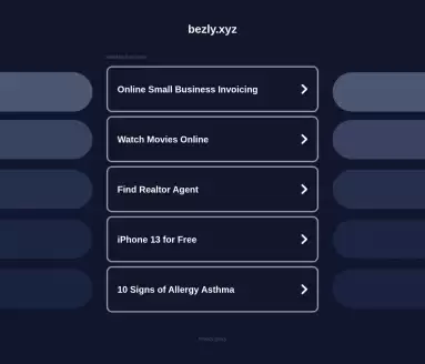 AI Summary for Amazon