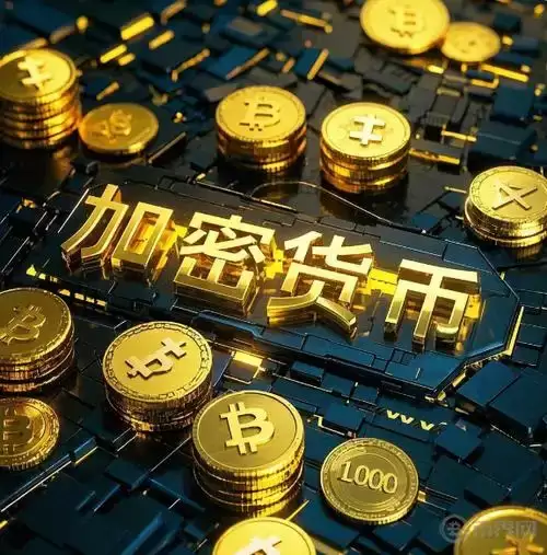 加密货币冒充骗局:如何识别和避免欺诈 - php中文网