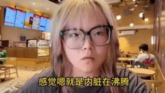 印度女留学生谈亲历极端高温：感觉内脏在沸腾