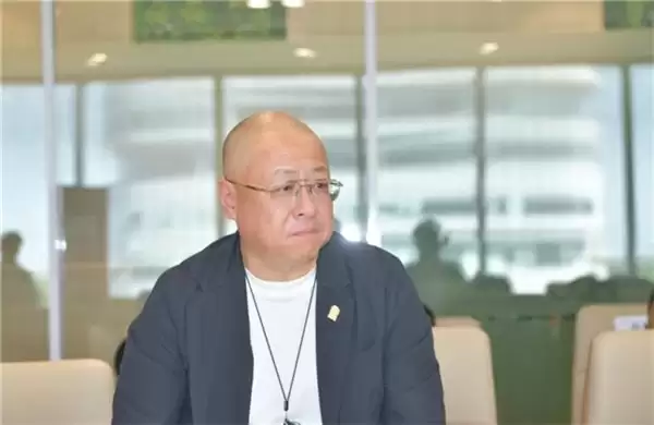 数字赋能柬文化，匠心传播高棉美 ——“吴哥窟数字化技术应用实践研讨会”在京圆满举行