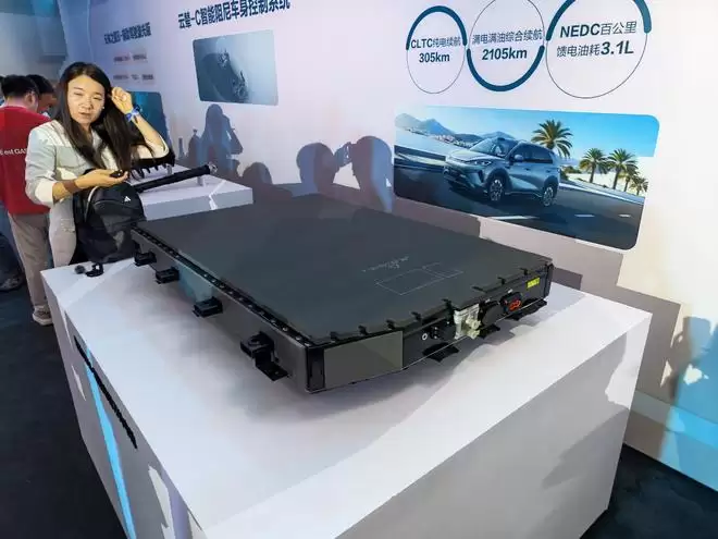 海狮05
