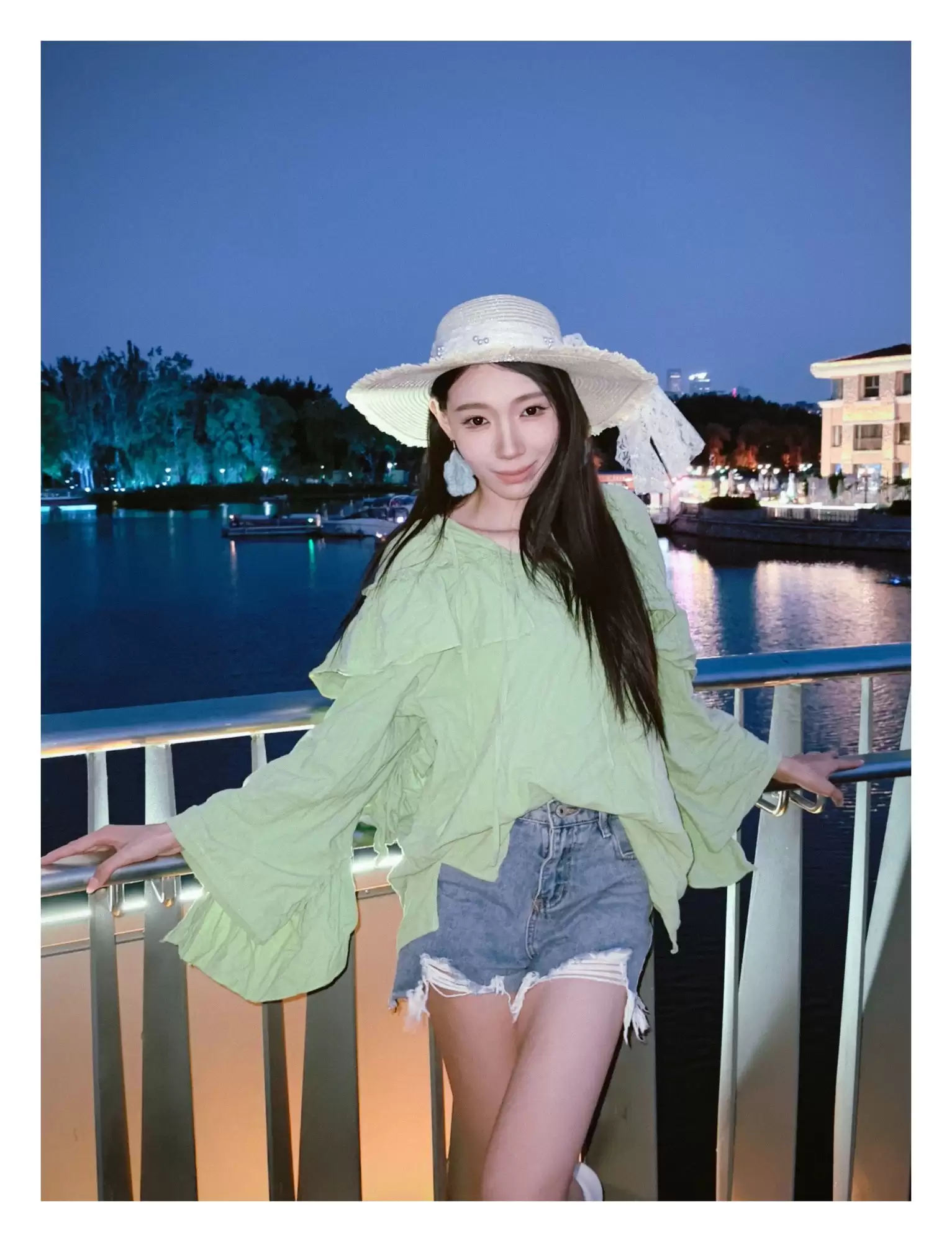vivo S60全面评测 重新
