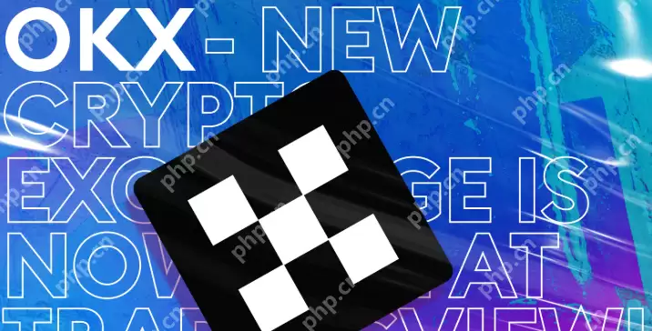欧易OKX安卓App v6.152.1下载 OKX官方交易所正版安装入口 - php中文网