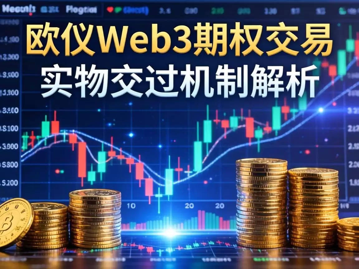 欧义Web3期权交易的实物交割机制解析 欧义Web3期权交易的实物交割机制解析