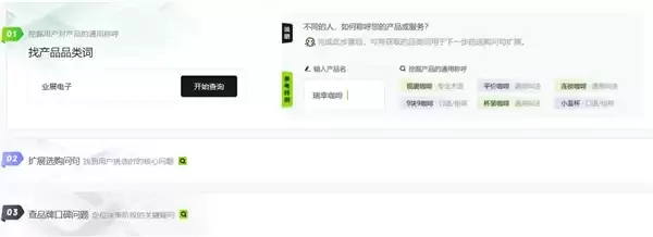 告别AI搜索零曝光!看我们如何联手GEO优化公司,一起重塑流量入口