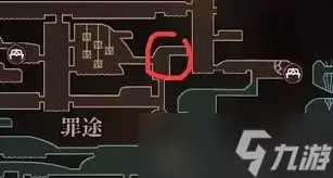 空洞骑士丝之歌织针如何升级