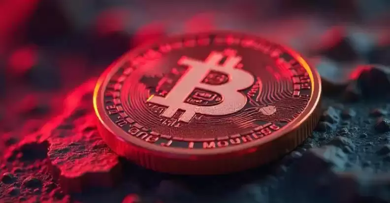 怎么预测比特币极端走势?比特币行情分析软件最新推荐 - php中文网