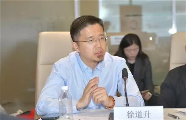 数字赋能柬文化，匠心传播高棉美 ——“吴哥窟数字化技术应用实践研讨会”在京圆满举行