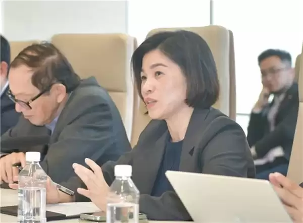 数字赋能柬文化，匠心传播高棉美 ——“吴哥窟数字化技术应用实践研讨会”在京圆满举行