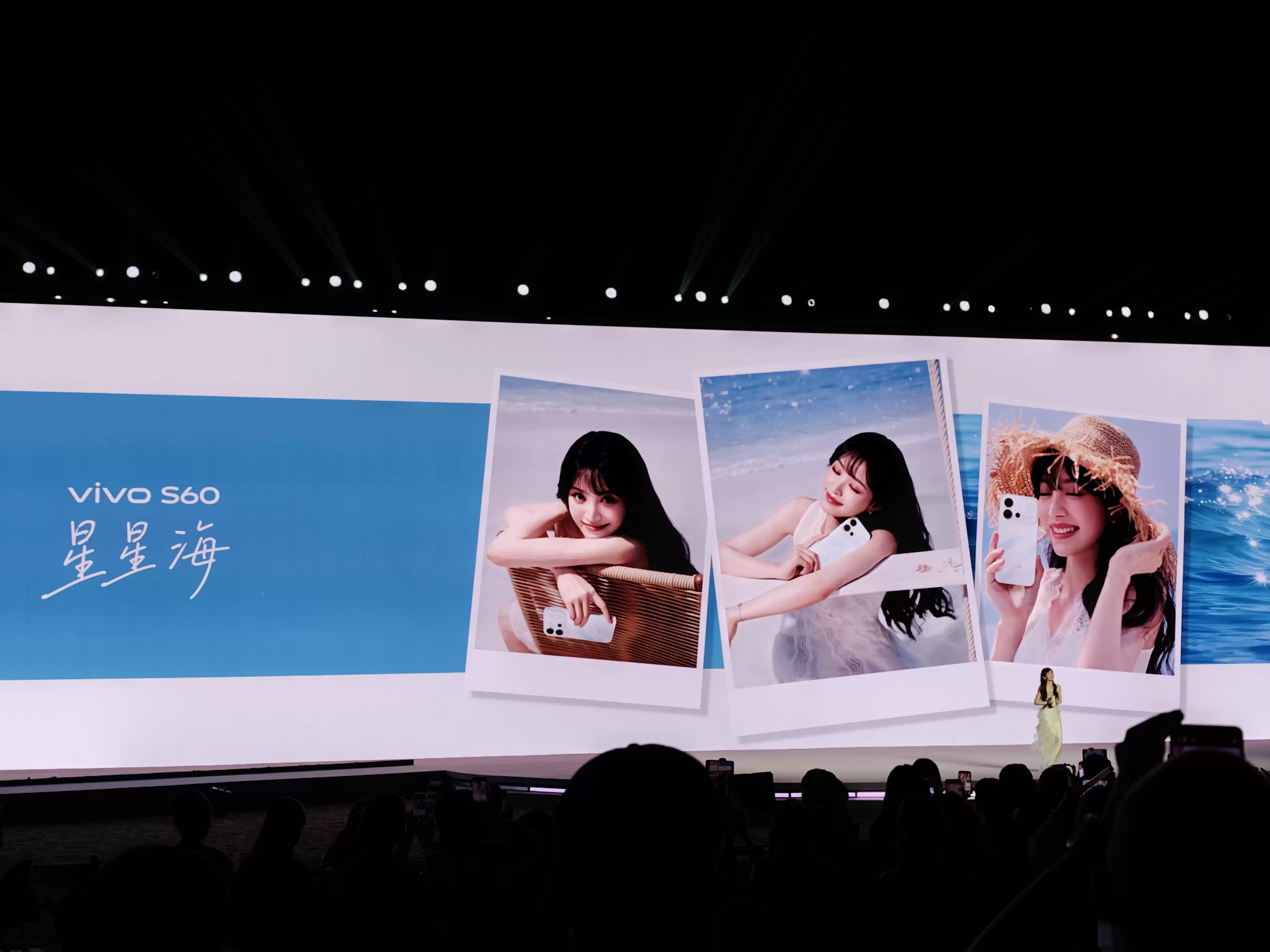 \ 微信图片_20260529211659_1013_51.jpg