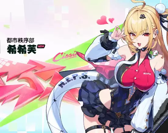 大乌龙事件!知名美女声优因名字被误认为AI引热议