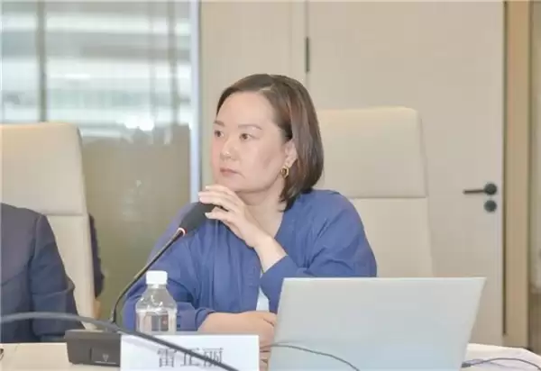 数字赋能柬文化，匠心传播高棉美 ——“吴哥窟数字化技术应用实践研讨会”在京圆满举行