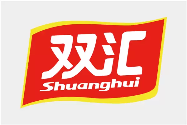 猪肉被曝抗生素超标37.5倍！双汇公开道歉 林可霉素不合格原因曝光