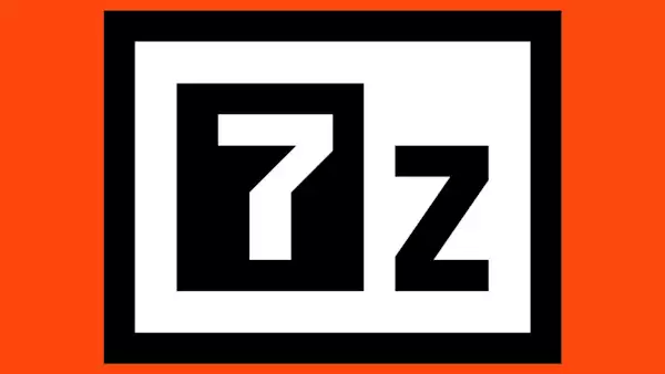 速速更新!7-Zip爆出高危漏洞:无需解压即中招、波及数亿台设备
