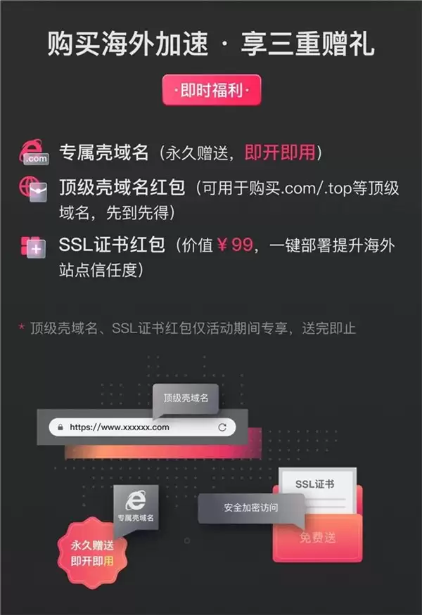 贝锐花生壳：ERP内网部署，如何做到全球都能远程访问？