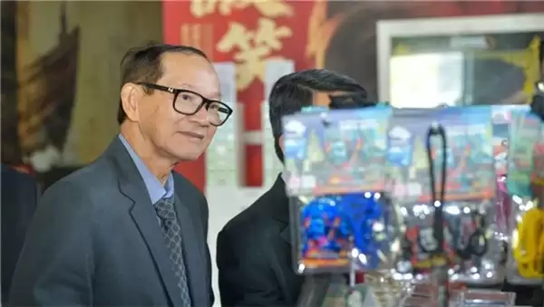 数字赋能柬文化，匠心传播高棉美 ——“吴哥窟数字化技术应用实践研讨会”在京圆满举行